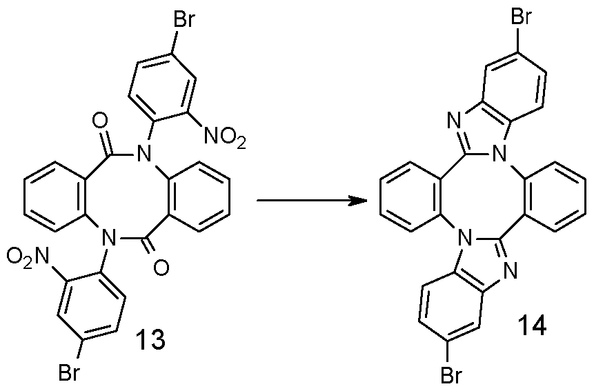 Figure imgf000109_0002