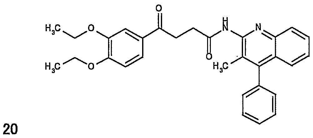 Figure imgf000201_0002
