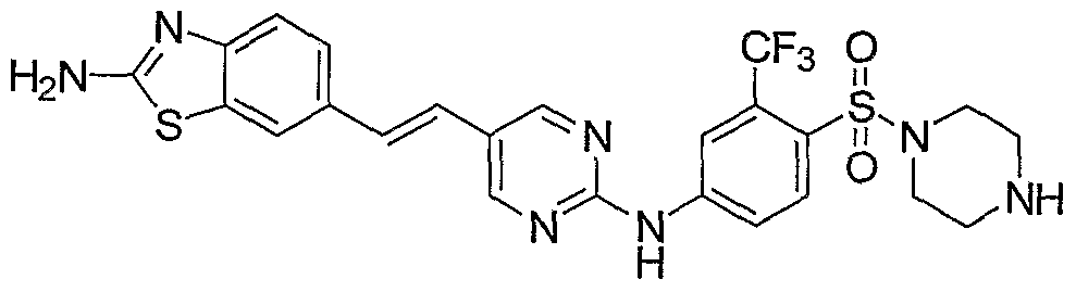 Figure imgf000264_0002