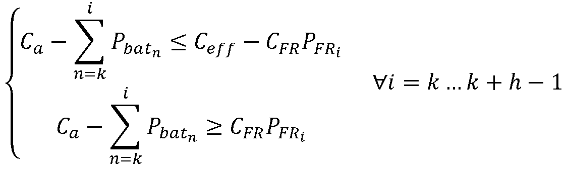 Figure imgf000049_0001