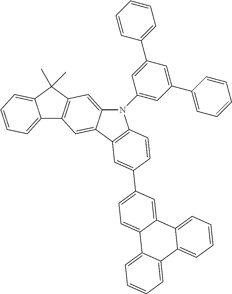 Figure US09978957-20180522-C00149