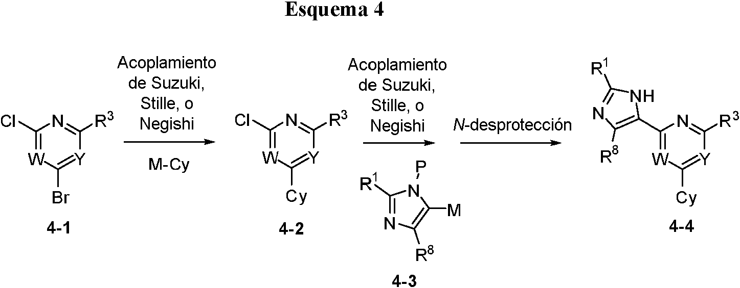 Figure imgf000032_0001