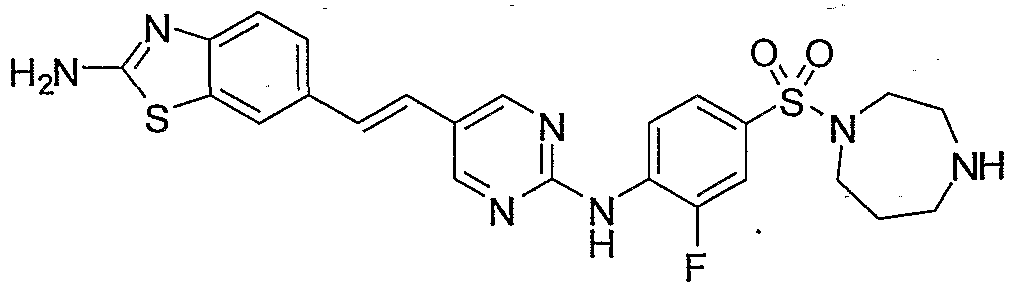 Figure imgf000367_0006