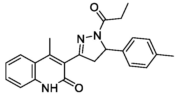 Figure imgf000090_0001