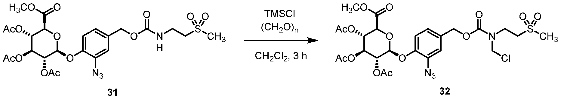 Figure imgf000176_0001