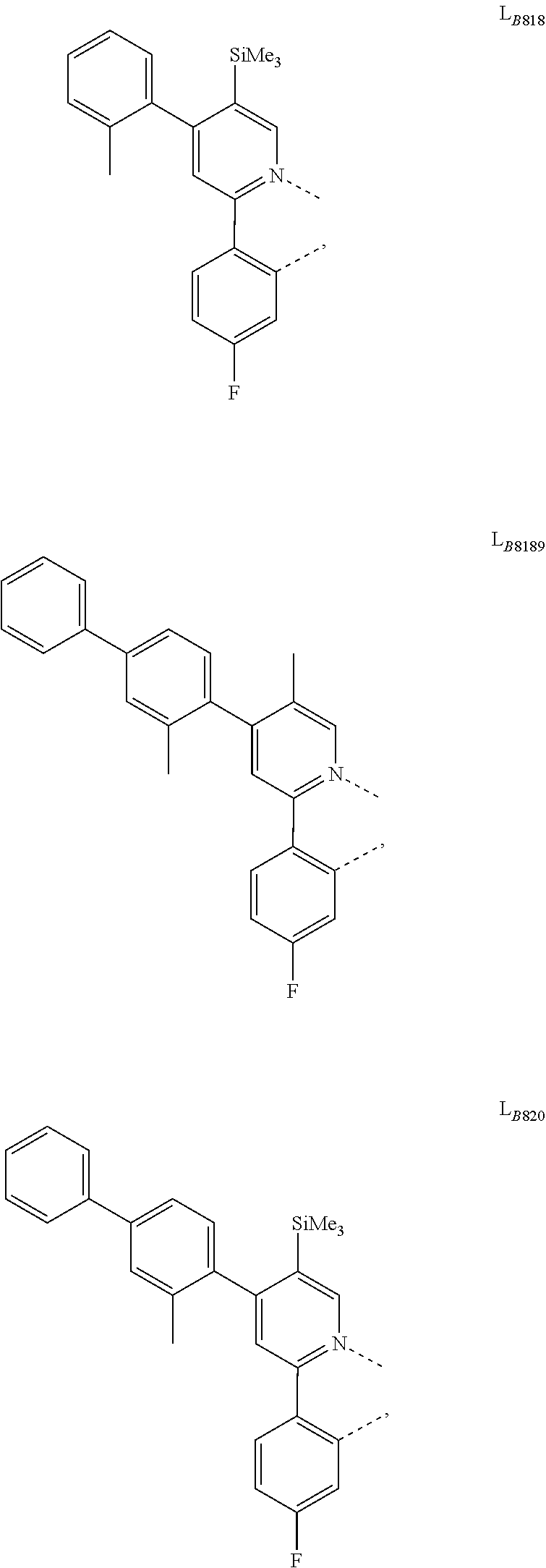 Figure US20250204238A1-20250619-C00907