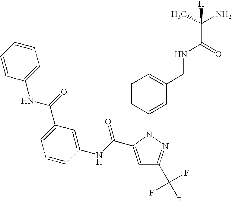 Figure US20070060589A1-20070315-C00087