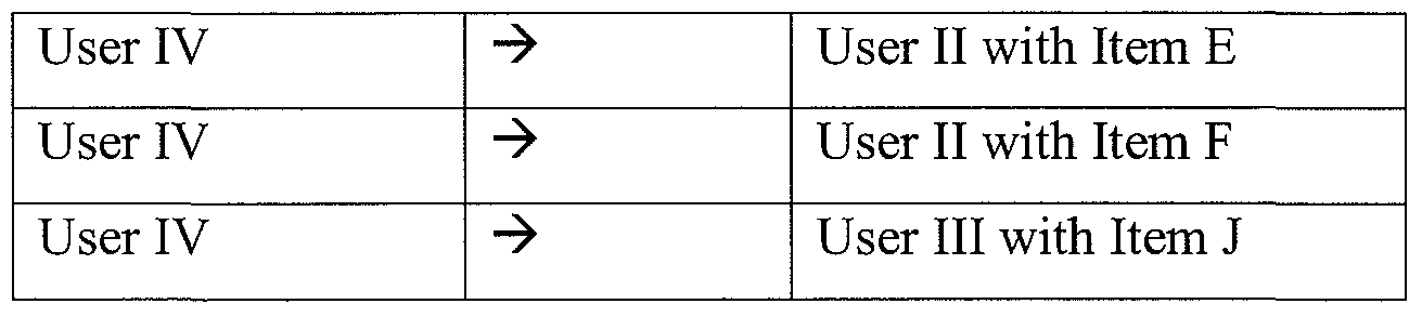 Figure imgf000021_0001