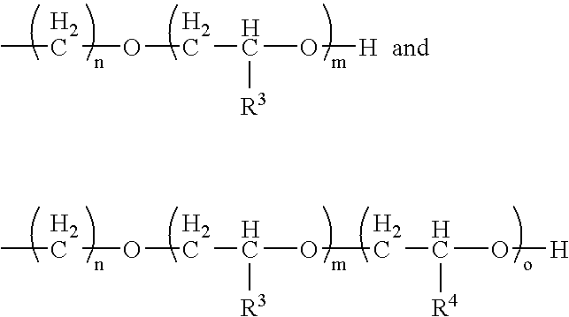 Figure US20080213198A1-20080904-C00005