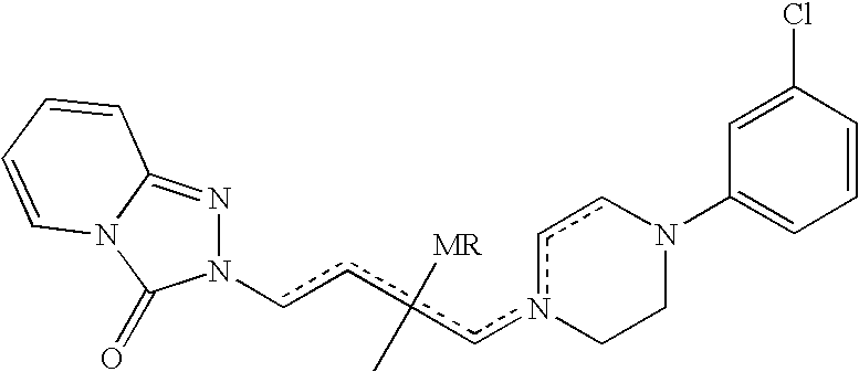 Figure US20060009465A1-20060112-C00016