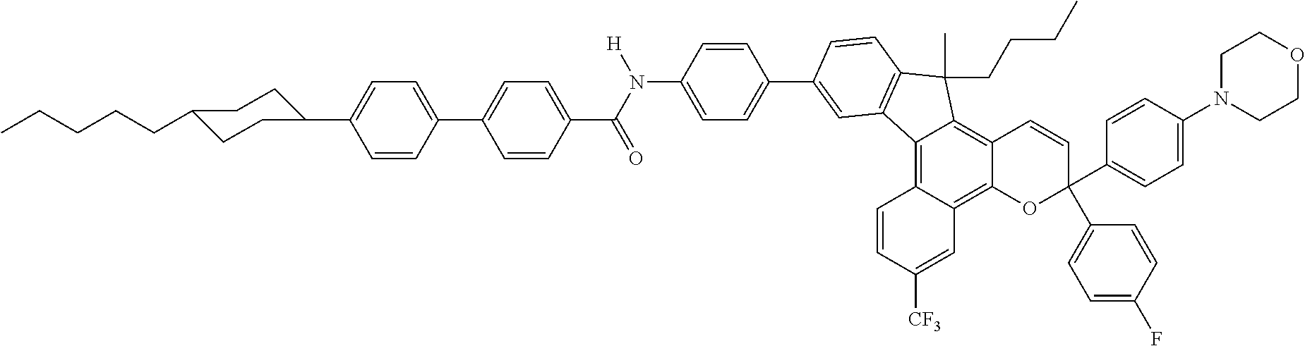 Figure US20110129678A1-20110602-C00024