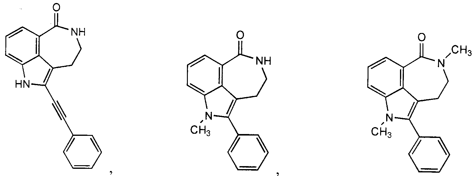 Figure imgf000020_0001