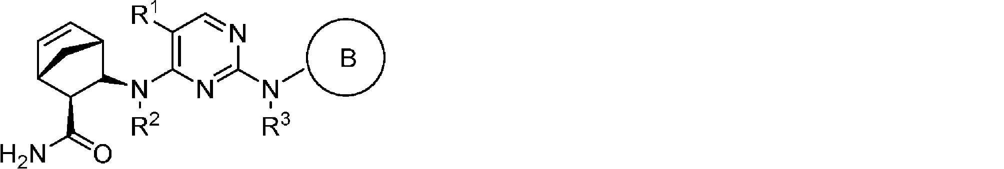 Figure 0007065840000102