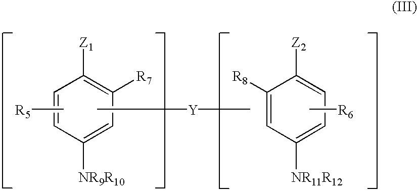 Figure US20030074747A1-20030424-C00031