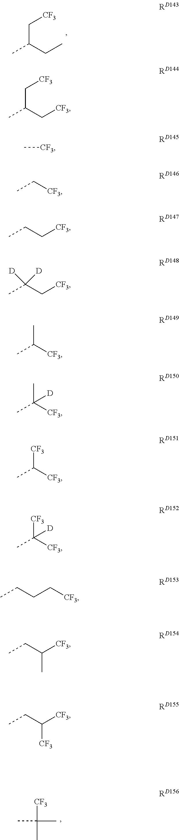 Figure US20250204238A1-20250619-C00639