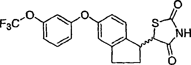 Figure A20068000353301173