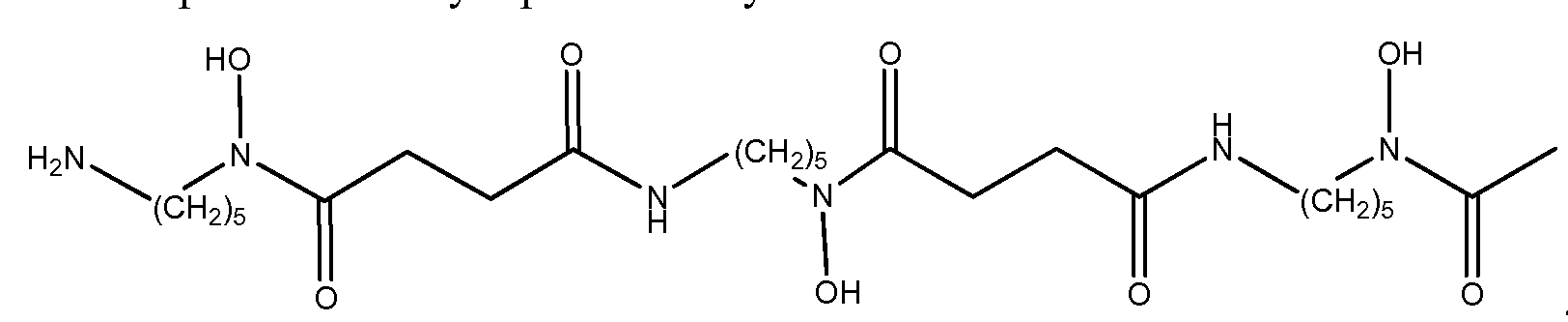 Figure imgf000051_0001
