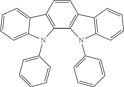 Figure US20140125221A1-20140508-C00137