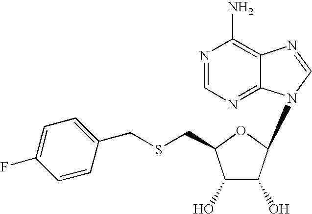 Figure US20040043959A1-20040304-C00142