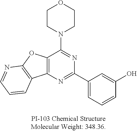 Figure US20160009785A1-20160114-C00192
