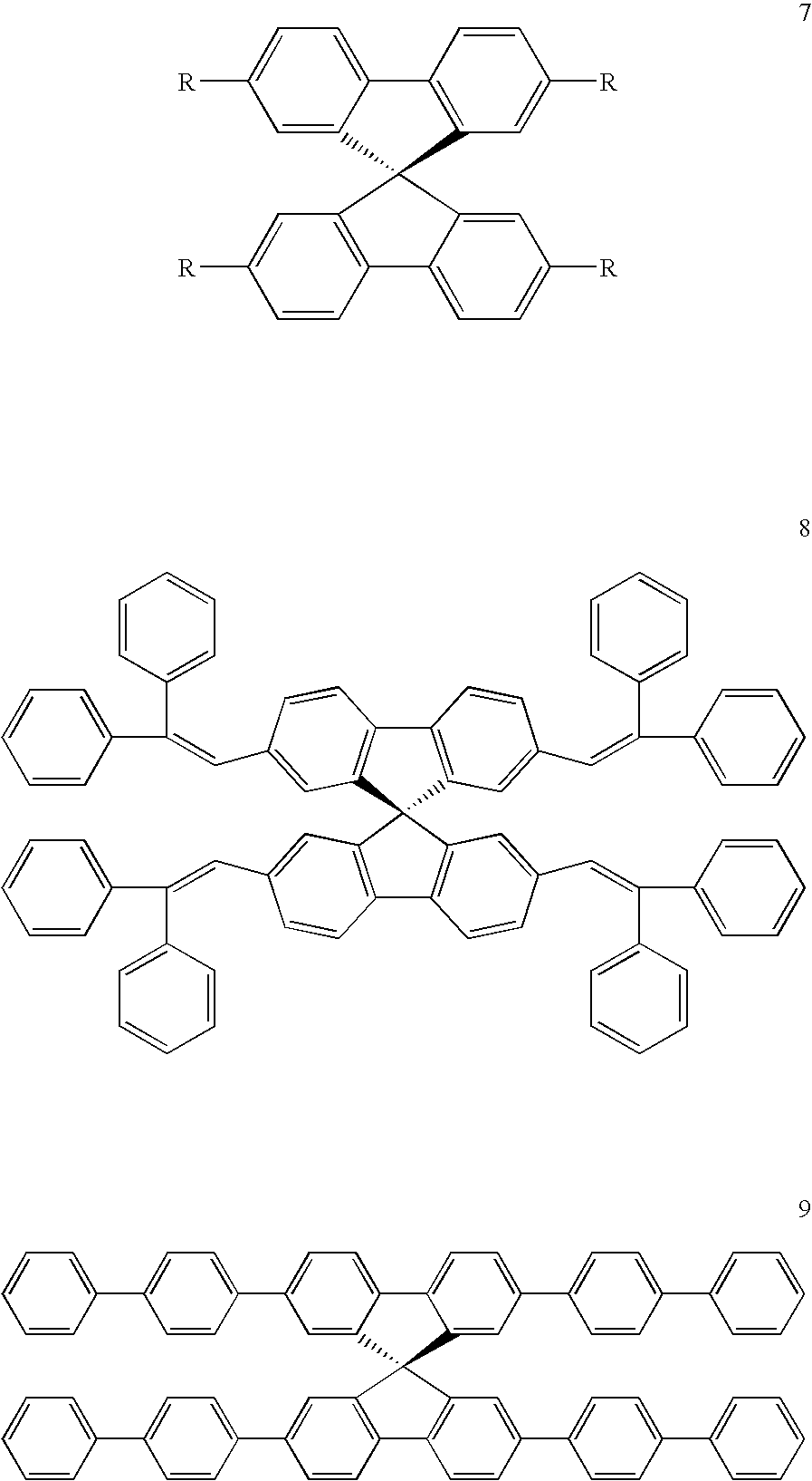 Figure US20070080634A1-20070412-C00005