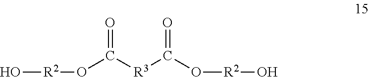 Figure US09617377-20170411-C00023