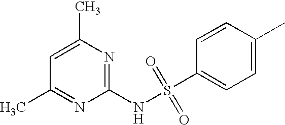 Figure US07655688-20100202-C00697