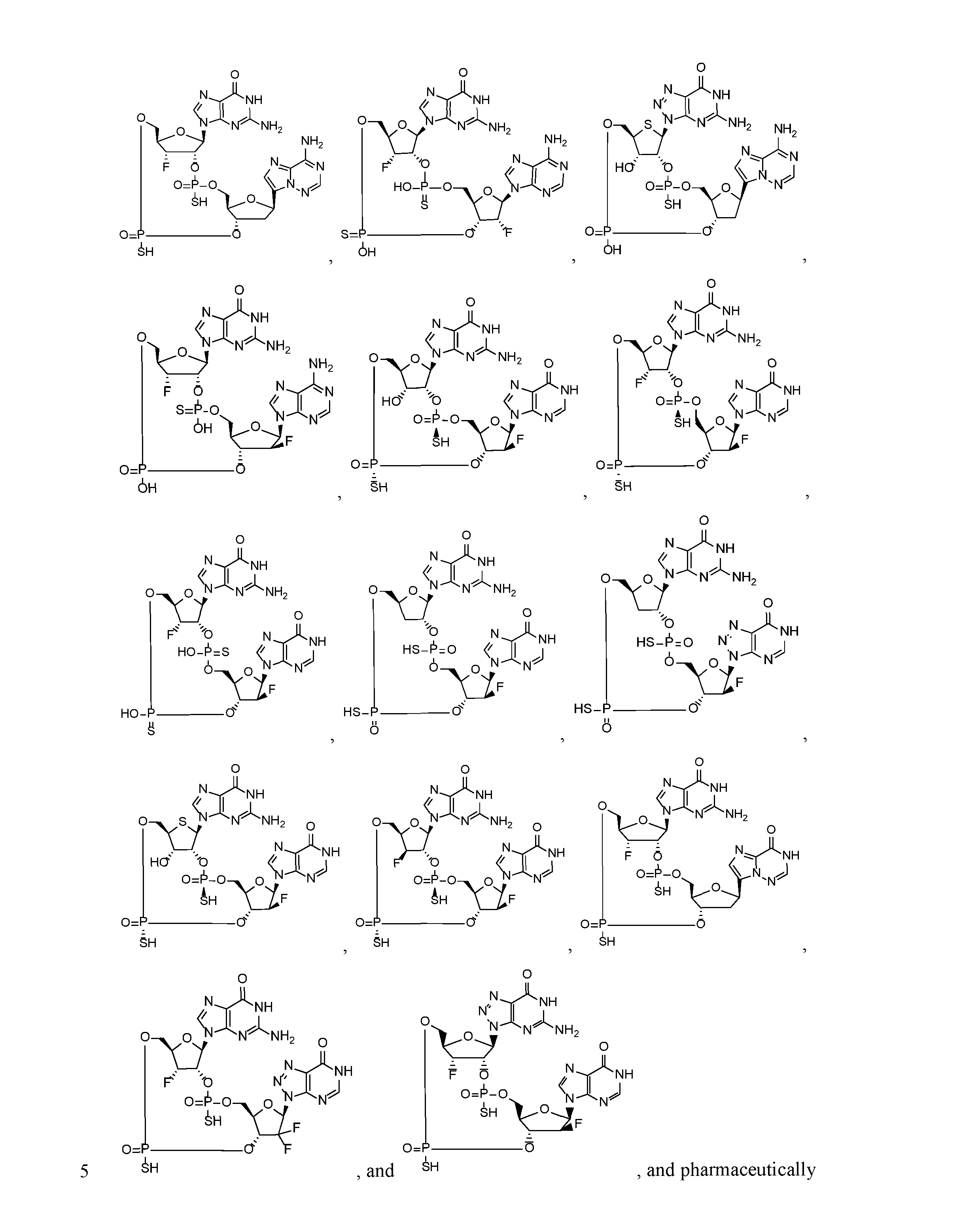 Figure AU2016304899B2_D0337