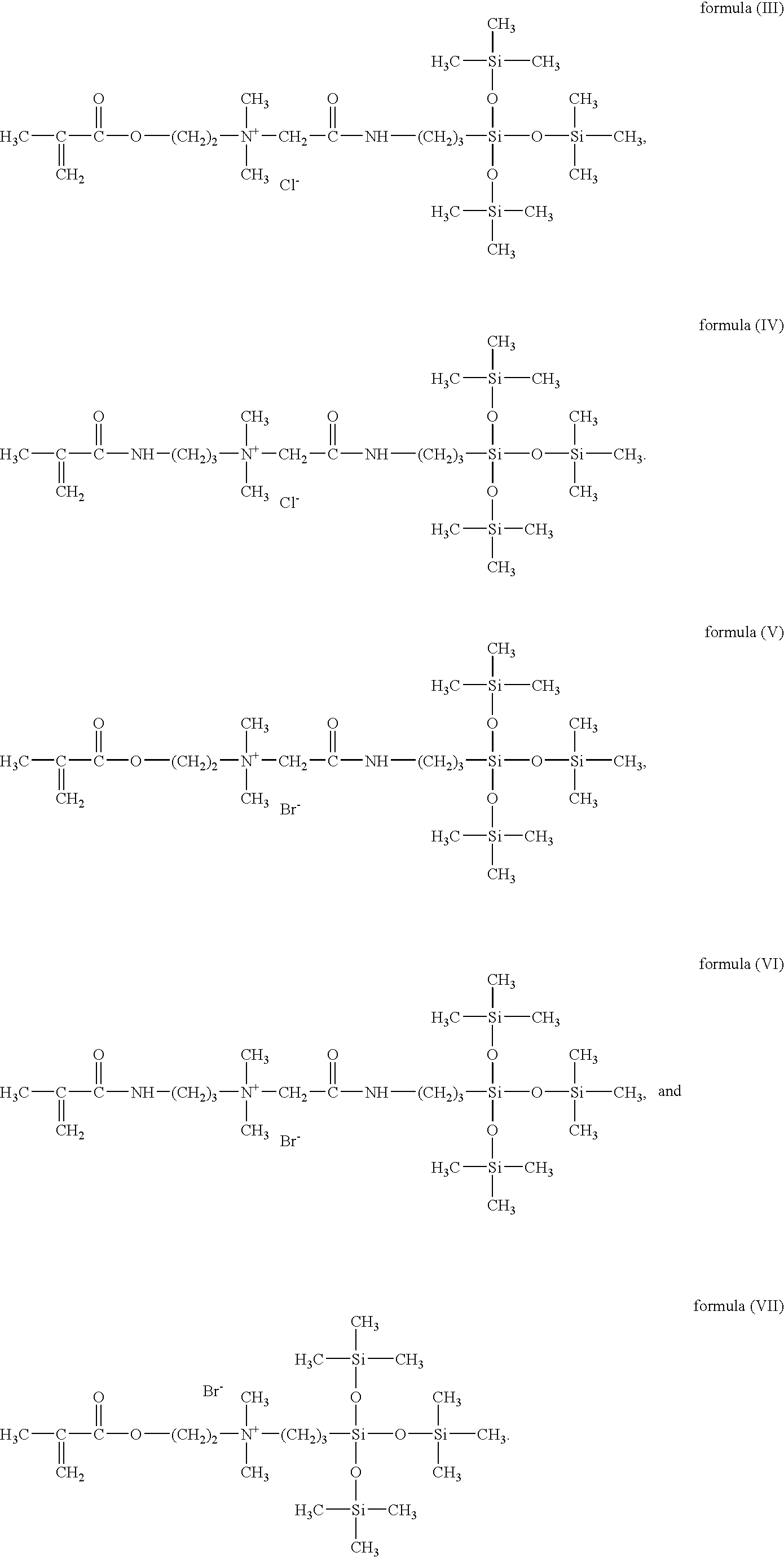 Figure US20070142583A1-20070621-C00014