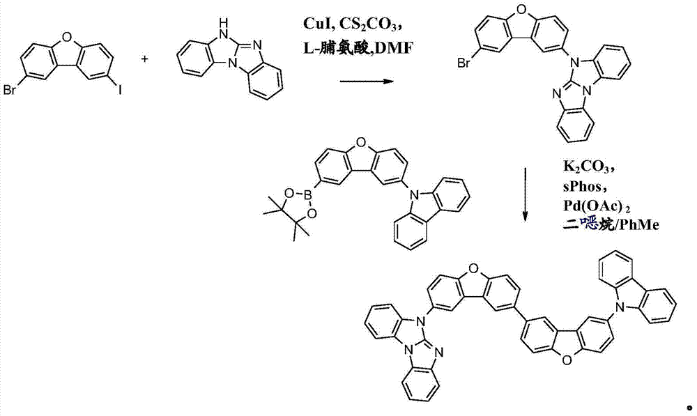 Figure BDA0000409687470001711
