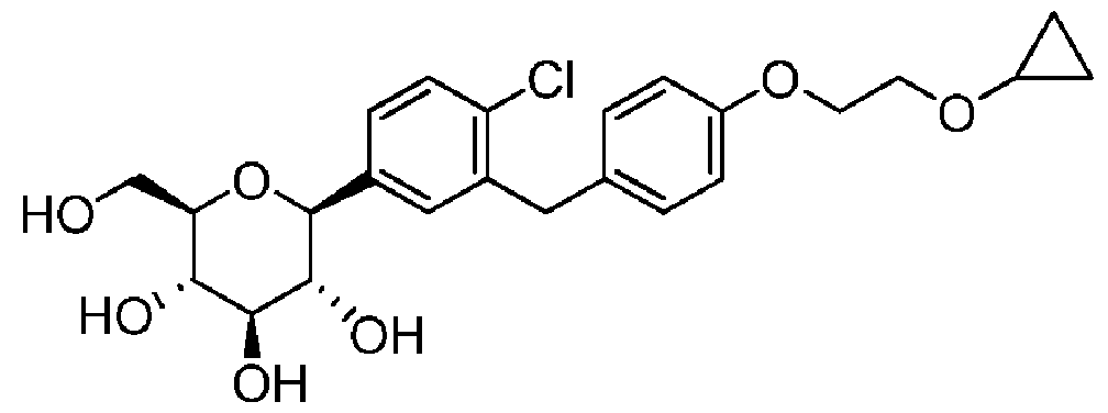 Figure imgf000087_0003