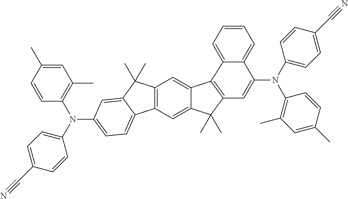 Figure US20120187349A1-20120726-C00088
