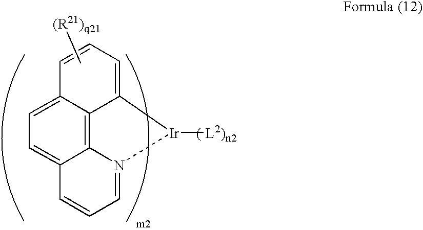 Figure US06821645-20041123-C00026