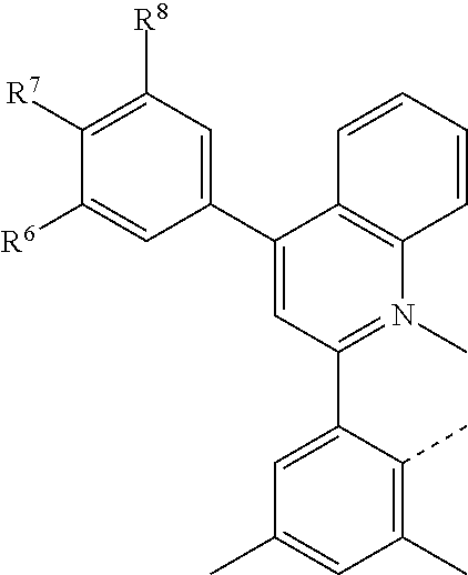 Figure US09929357-20180327-C00016