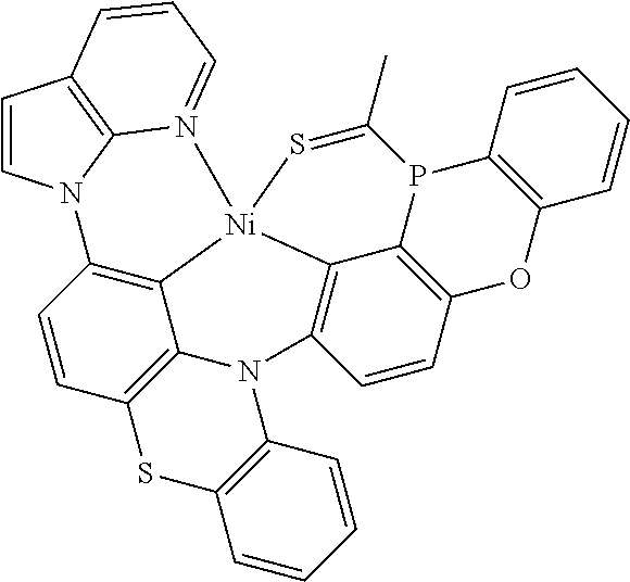 Figure US10995108-20210504-C00182