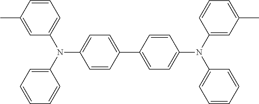 Figure US10208026-20190219-C00067
