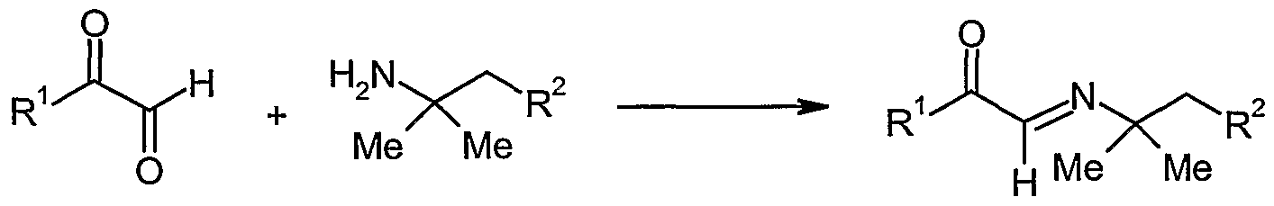 Figure imgf000008_0001