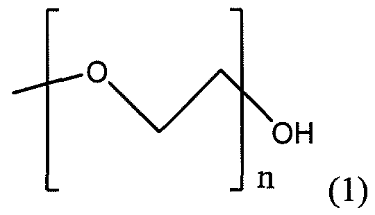 Figure imgf000014_0001