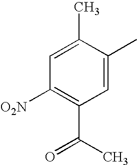Figure US07655688-20100202-C00473