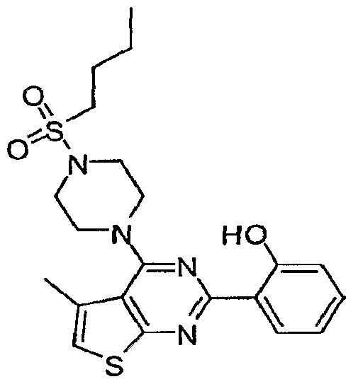 Figure imgf000114_0002