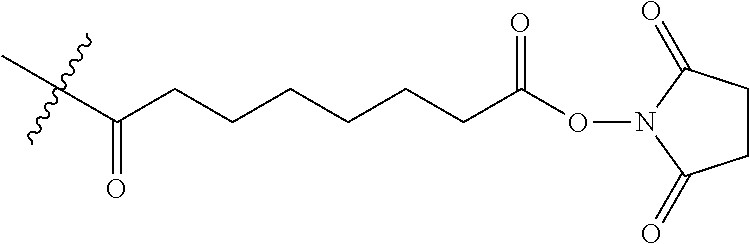 Figure US09636309-20170502-C00005