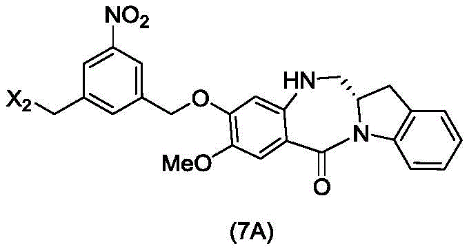 Figure GDA0001612774670000573