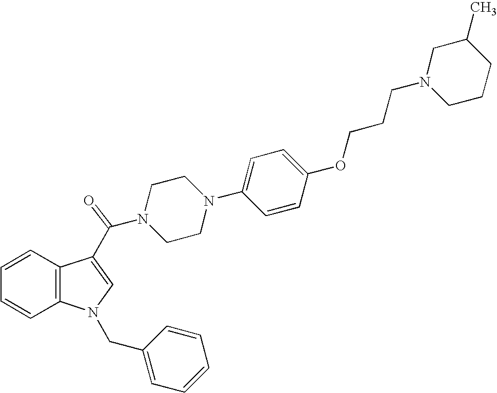 Figure US07615550-20091110-C00185