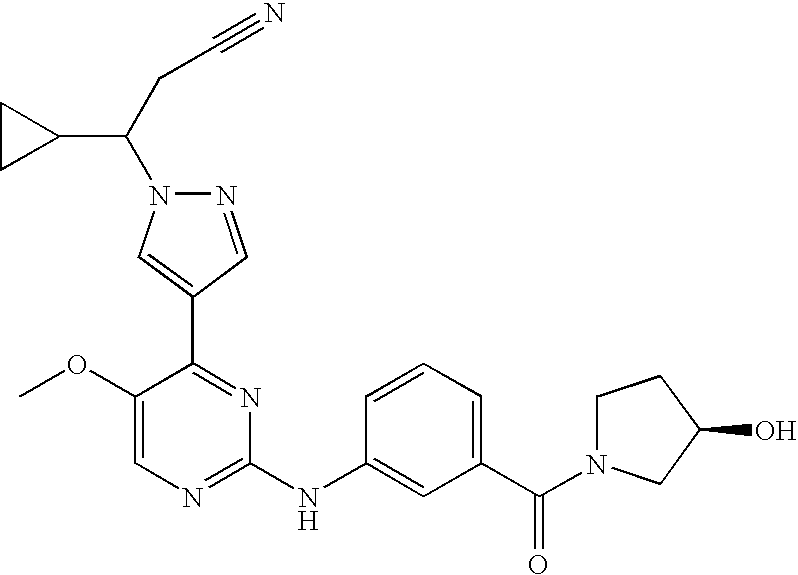 Figure US08309718-20121113-C00328