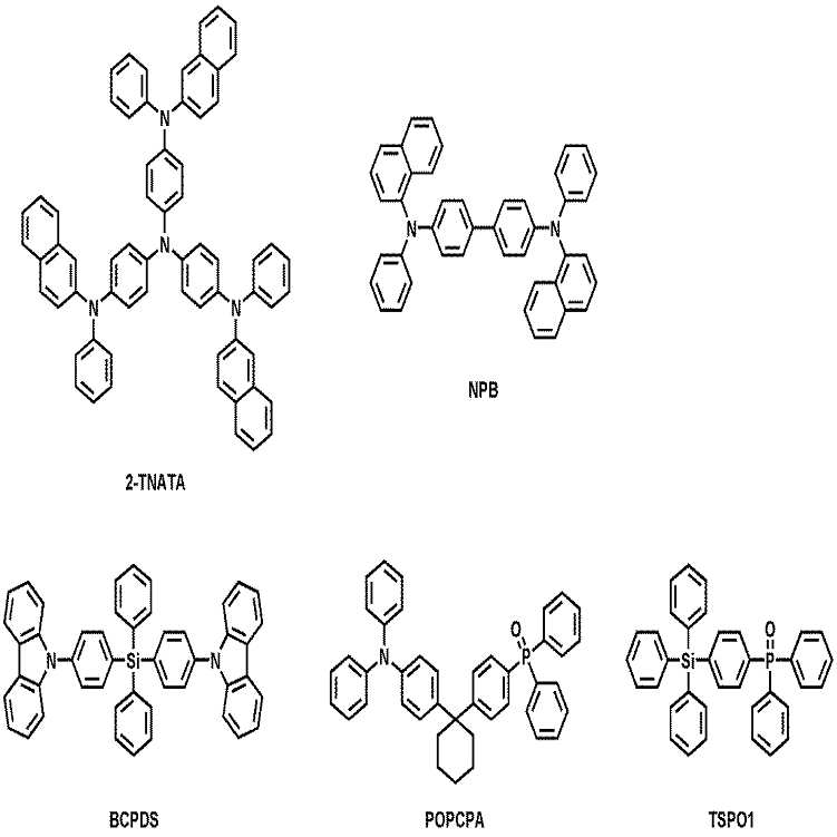 Figure 112017073230298-pat00073