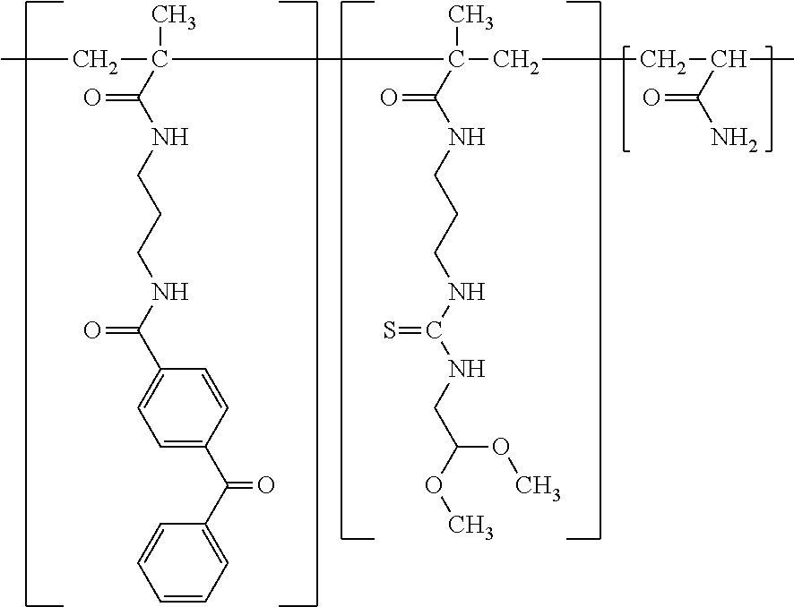 Figure US20110009292A1-20110113-C00012