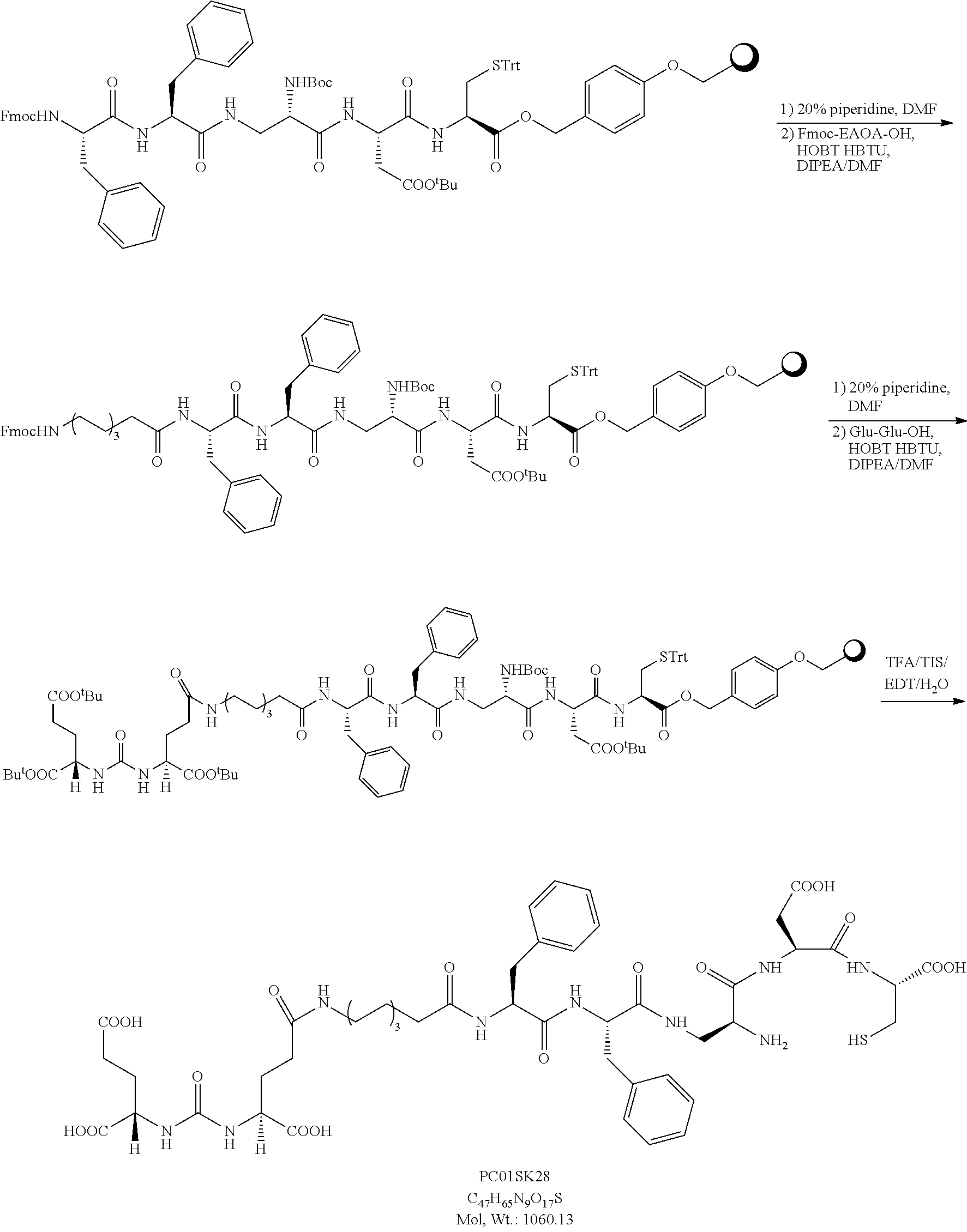 Figure US20200297701A1-20200924-C00067