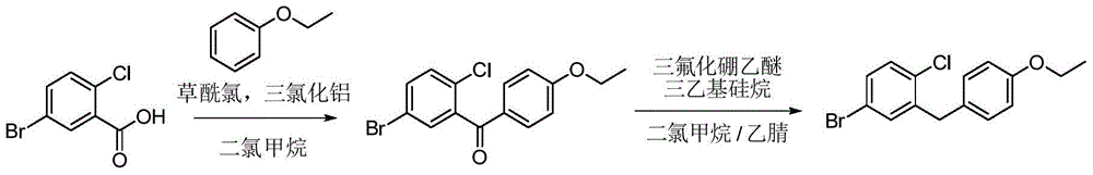 Figure BDA0000552193260000551