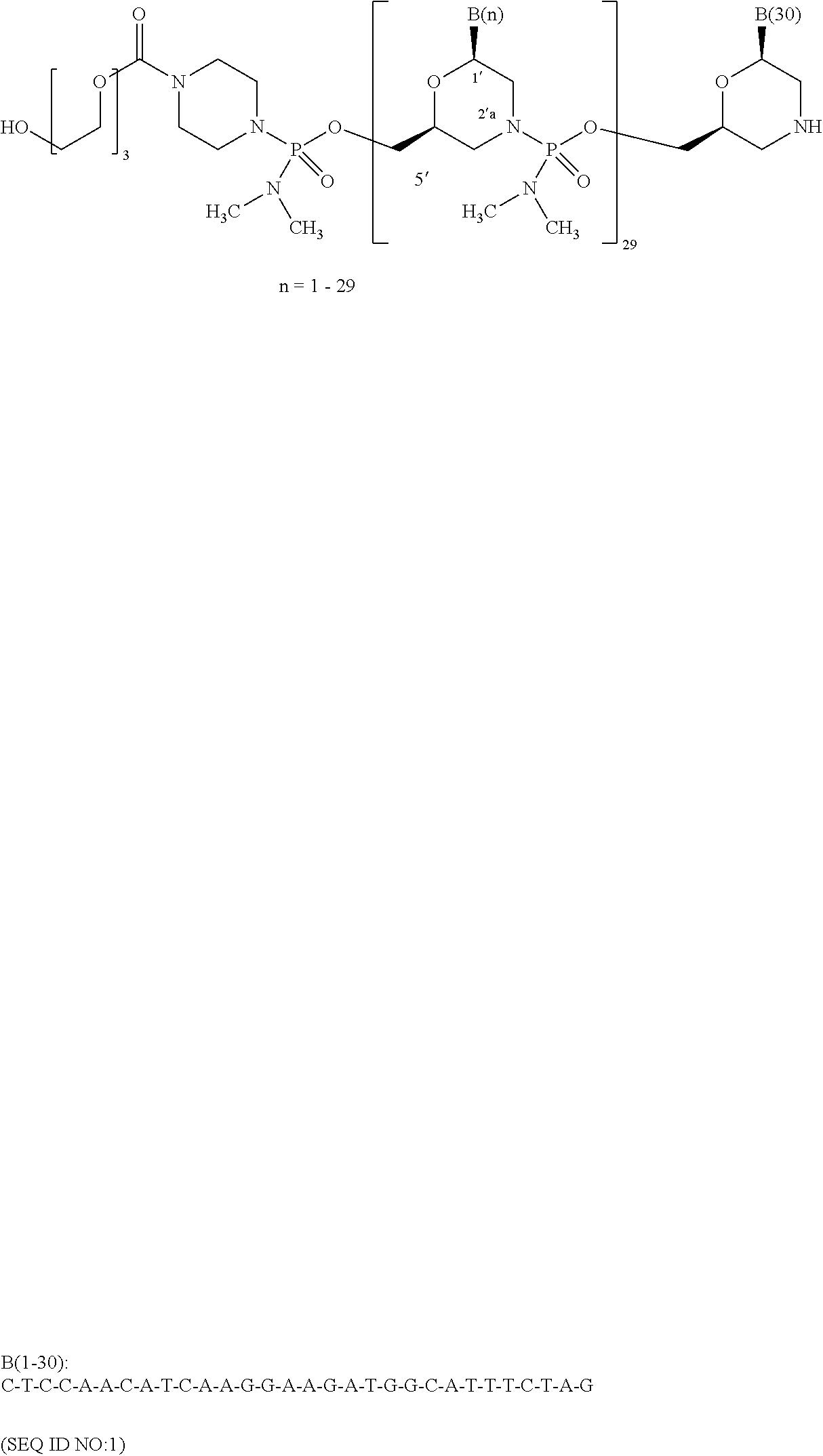 Figure US20220340605A1-20221027-C00095