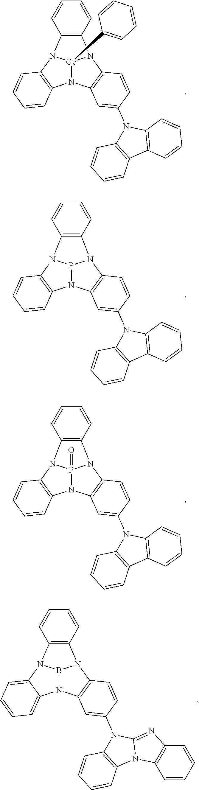 Figure US20210265570A1-20210826-C00024